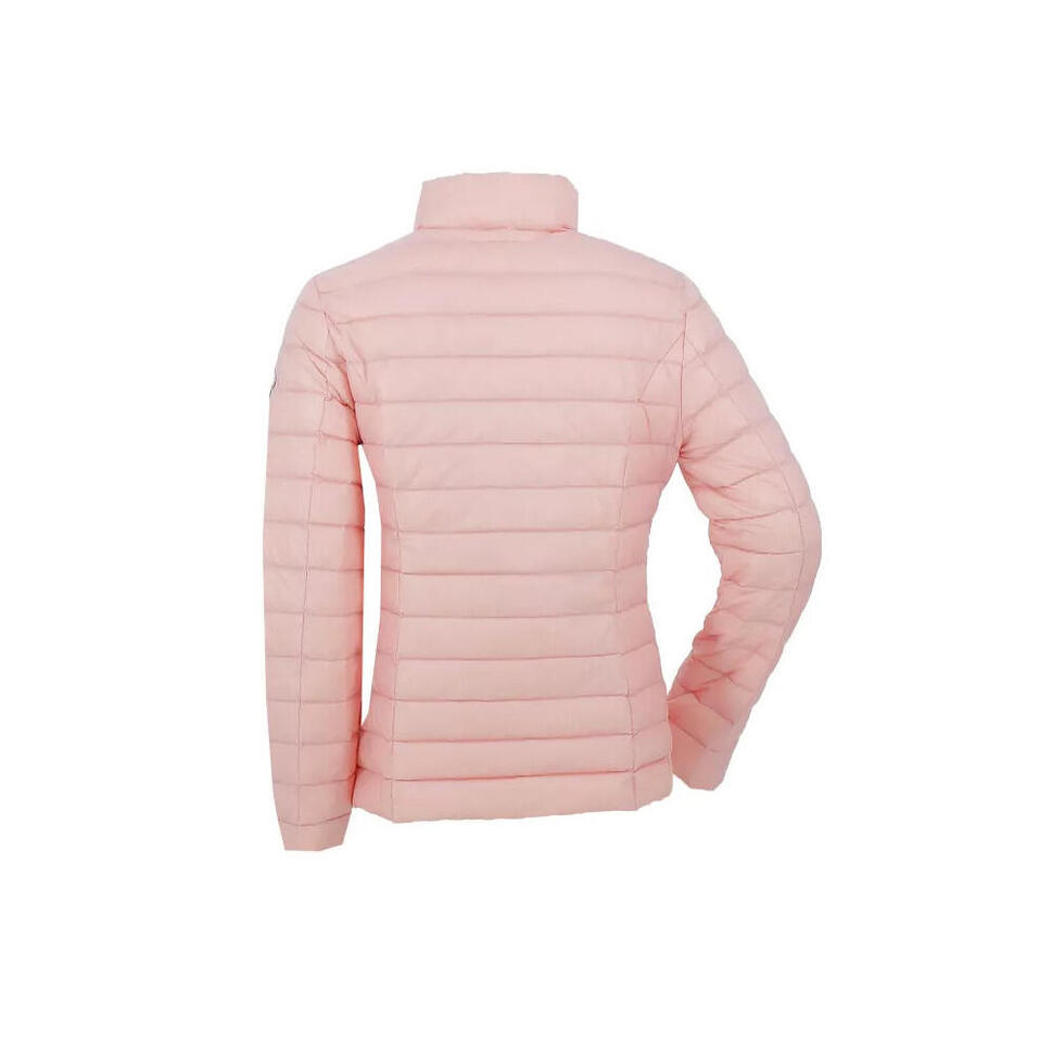 Kurtka JOTT CHA Rose