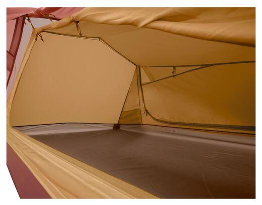 Tente Vaude Arco 1-2P Vert | Decathlon