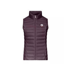 Doudoune sans manche Femme Jott SEDA BASIC