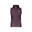 Doudoune sans manches Femme Jott SEDA BASIC