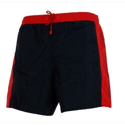 Short de bain EA7 Emporio Armani