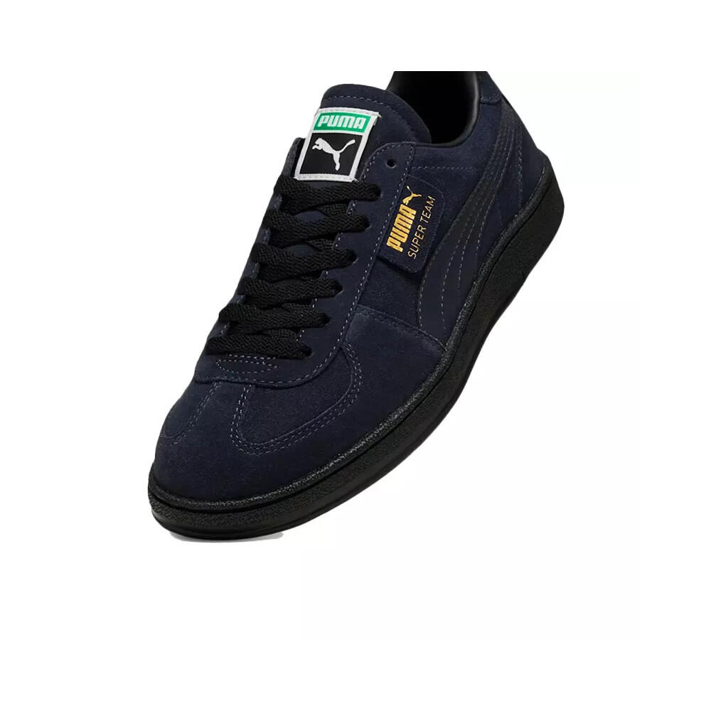 Basket Puma SUPER TEAM SD 4/5