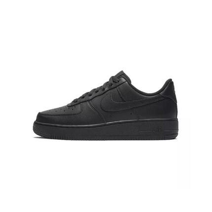 Damen universal Schuhe Nike Air Force 1 07