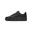 Basket Nike AIR FORCE 1 07