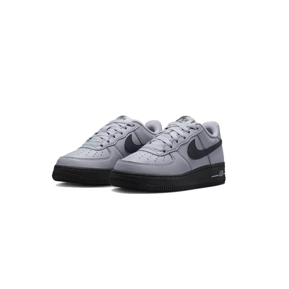 Basket Nike AIR FORCE 1 (GS) 2/7