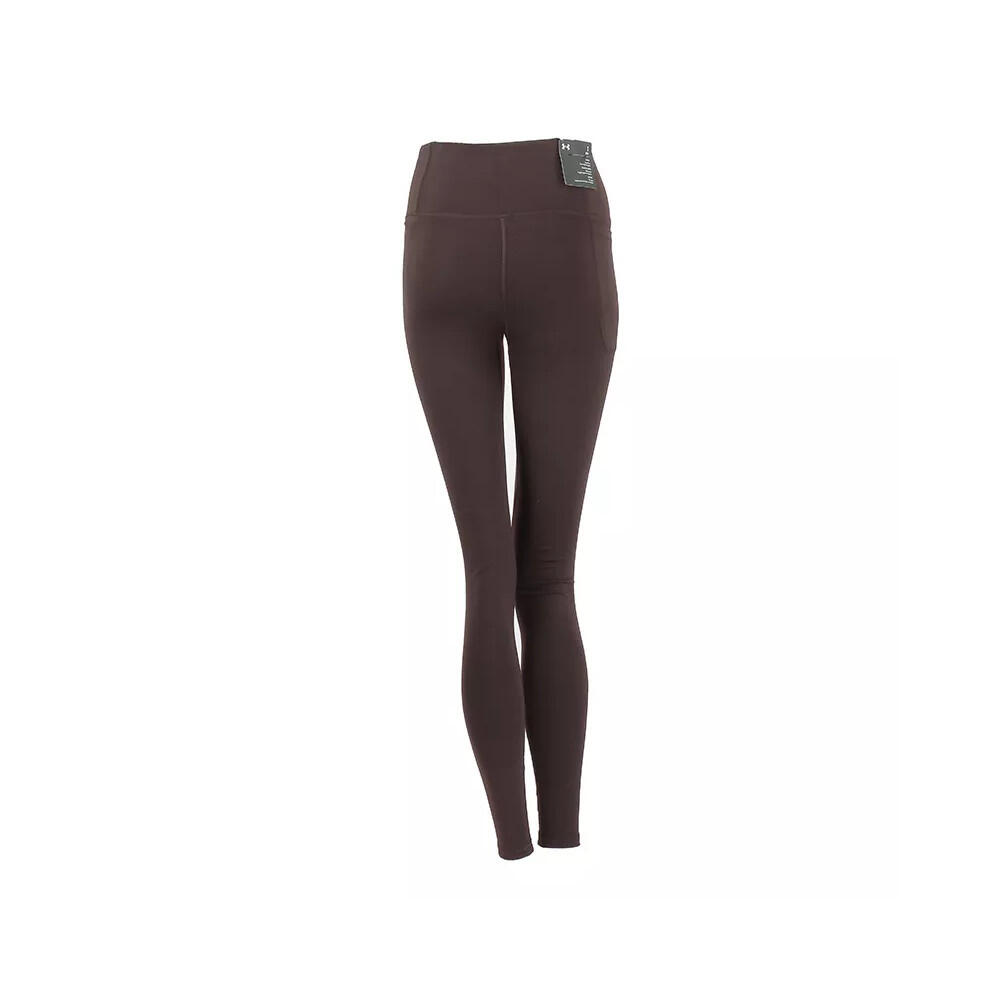 Legging Under Armour Motion EMEA 3/4