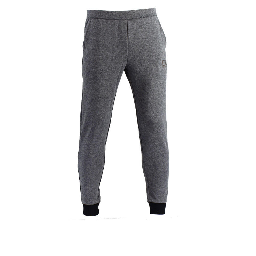 Chándal EA7 Emporio Armani para Hombre 4/5