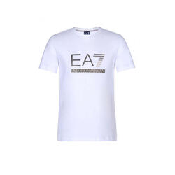 Tee-shirt EA7 Emporio Armani