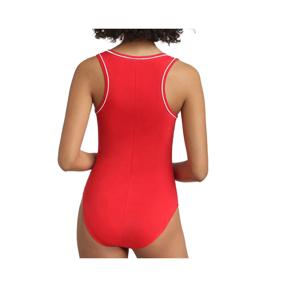 Body para bebé Champion BODY FEMME BODY CHAMPION 2/4