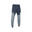 Under Armour Unstoppable Fleece Pantalon de Survêtement