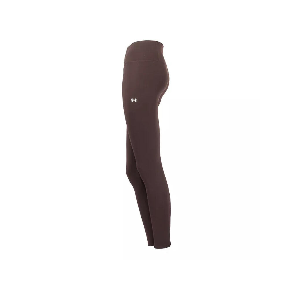 Legging Under Armour Motion EMEA 2/4