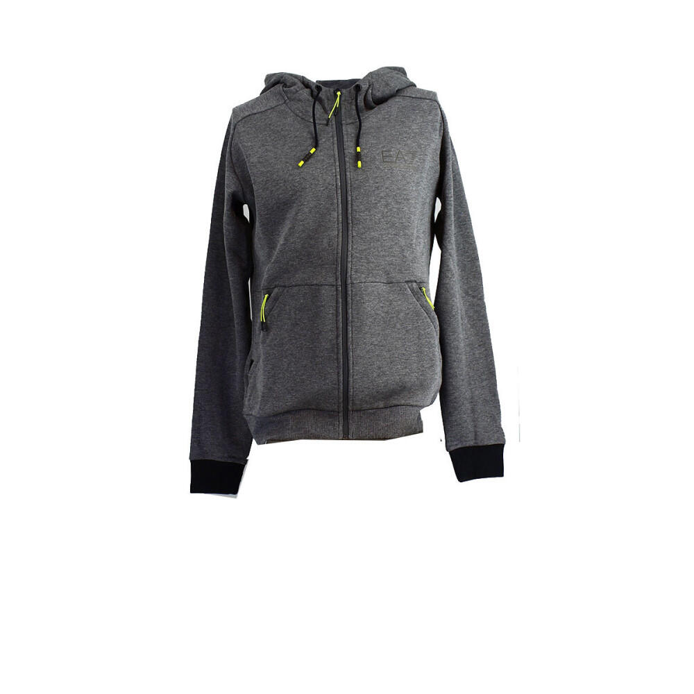 Chándal EA7 Emporio Armani para Hombre 2/5