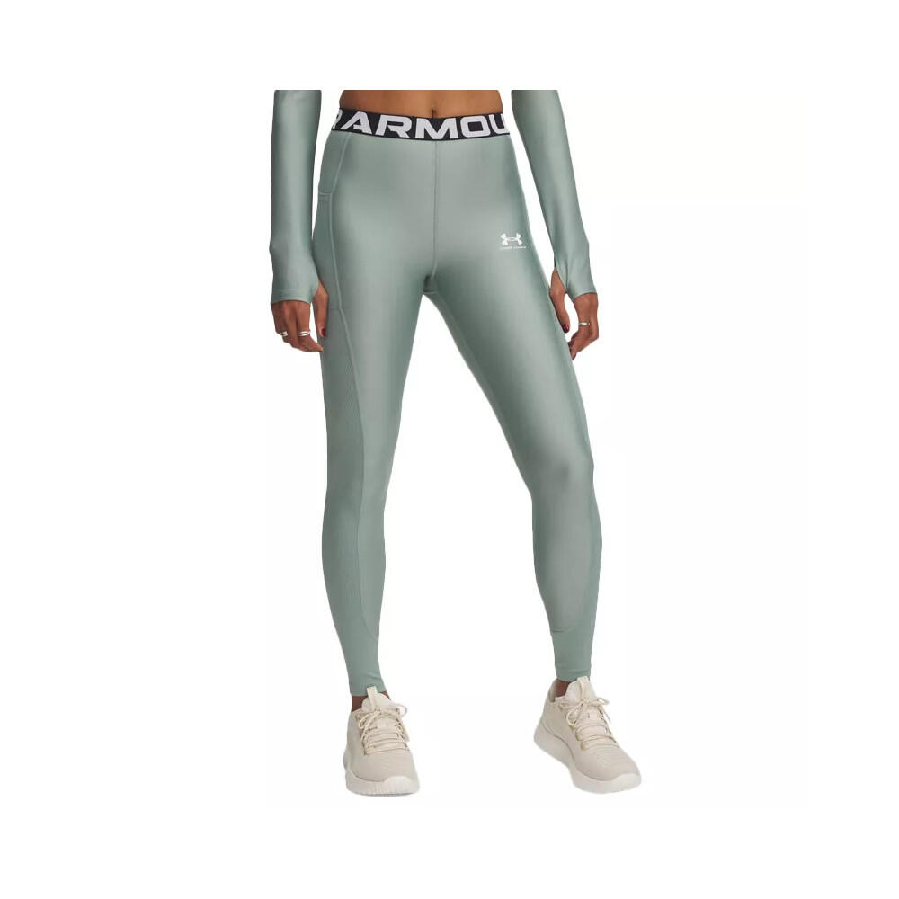 UNDER ARMOUR picture