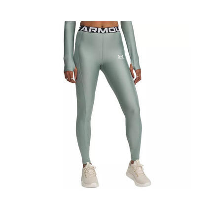 Legging Under Armour HeatGear Rib