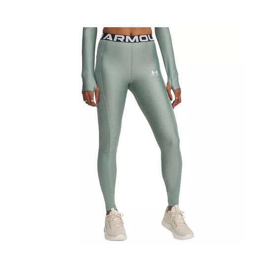 Legging Under Armour HeatGear Rib