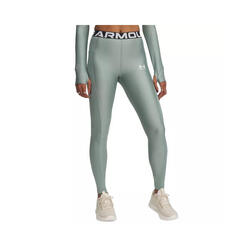 Legging Under Armour HeatGear Rib