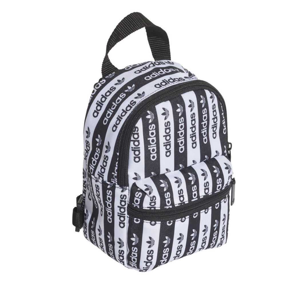 Zaino adidas originals SAC A DOS HOMME R.Y.V. MINI ADIDAS ORIGINALS 2/7