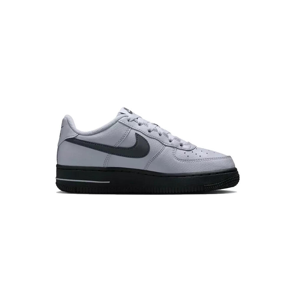 Basket Nike AIR FORCE 1 (GS) 3/7
