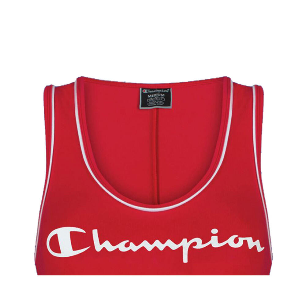 Body para bebé Champion BODY FEMME BODY CHAMPION 4/4