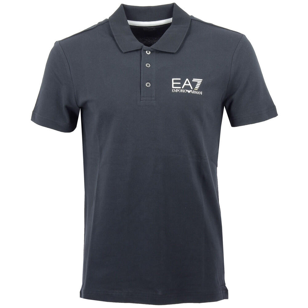 EA7 picture