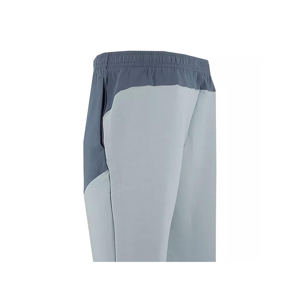 Under Armour Unstoppable Fleece Pantalon de Survêtement 5/6