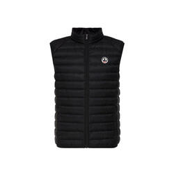 Doudoune sans manche Jott TOM NOOS