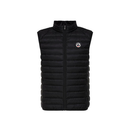 Doudoune sans manche Jott TOM NOOS