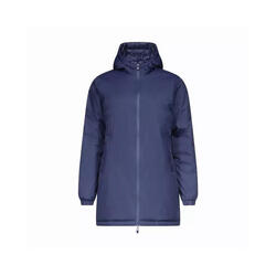 Doudoune réversible à capuche Jott ROMA 2.0