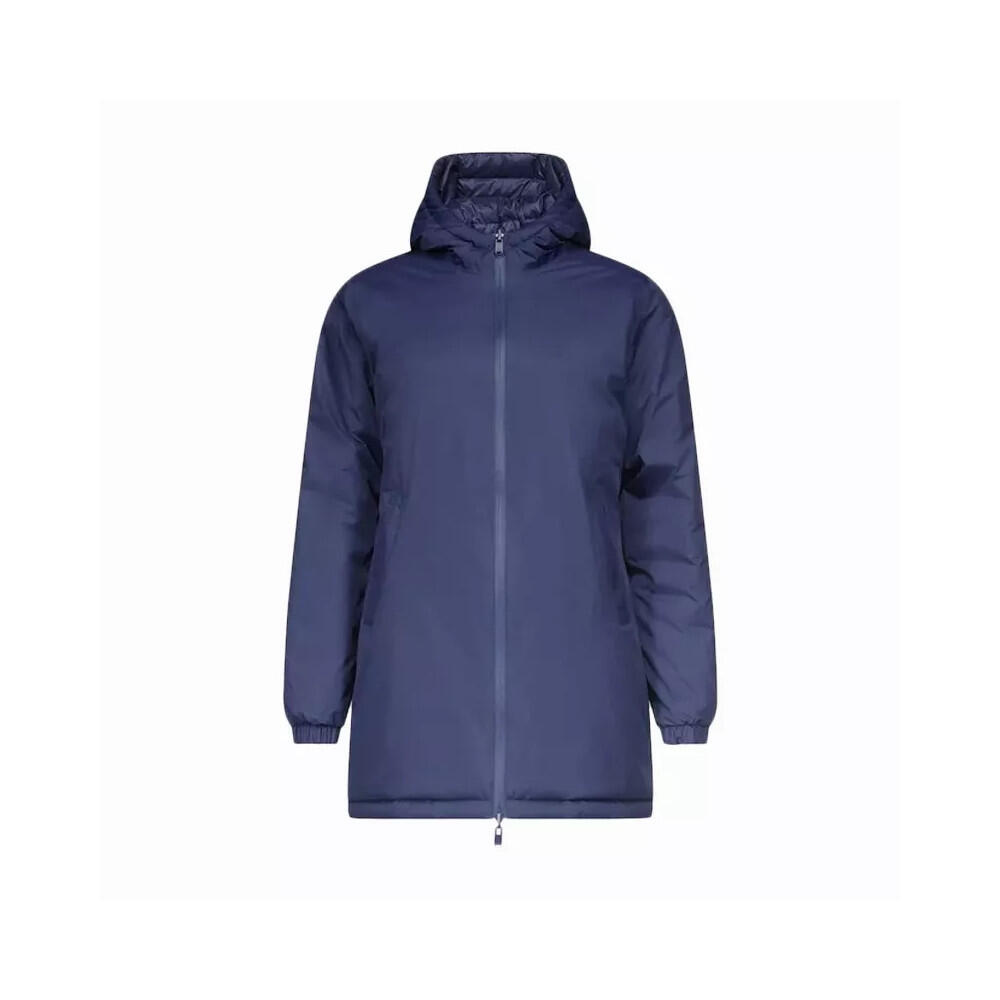 bleu marine. / bleu marine