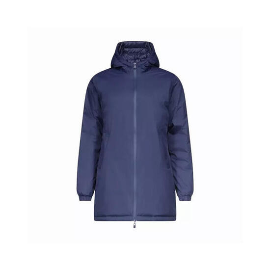 Doudoune réversible à capuche Jott ROMA 2.0