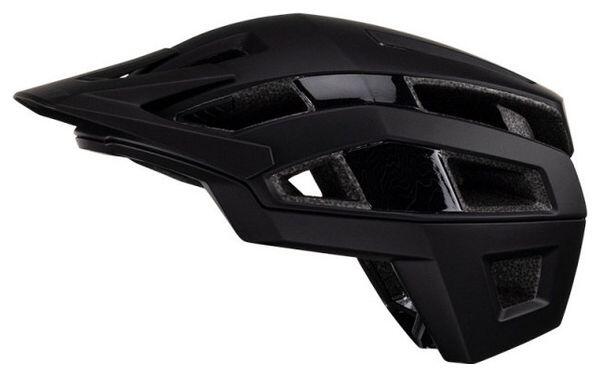 Casco de ciclismo para hombre Mtb 3.0 Trail gris 2/8