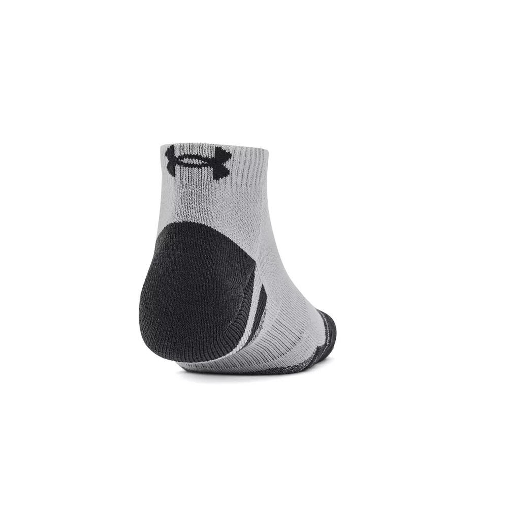 Socken Under Armour Performance Tech Low (x3) 3/5
