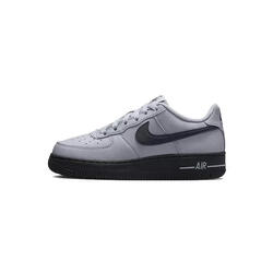 Basket Nike AIR FORCE 1 (GS)