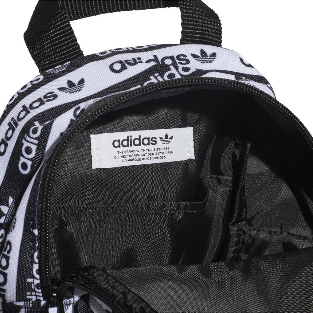 Zaino adidas originals SAC A DOS HOMME R.Y.V. MINI ADIDAS ORIGINALS 5/7