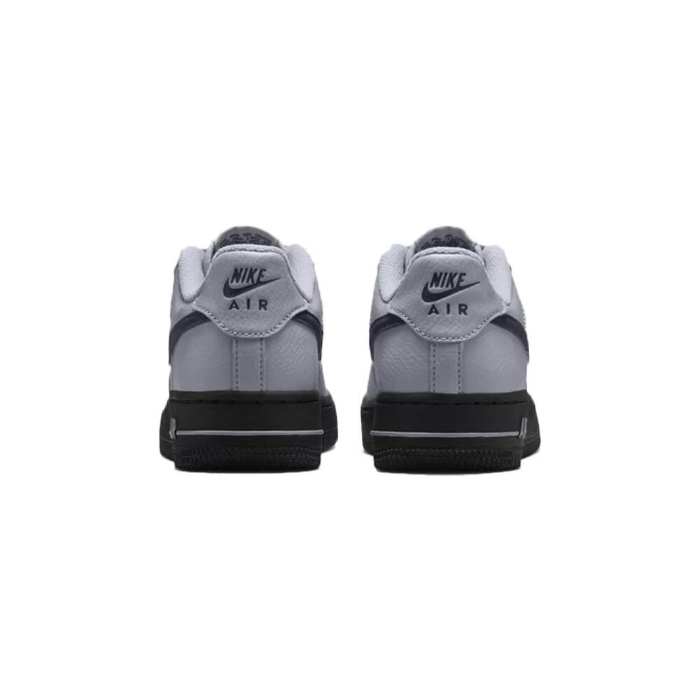 Basket Nike AIR FORCE 1 (GS) 5/7