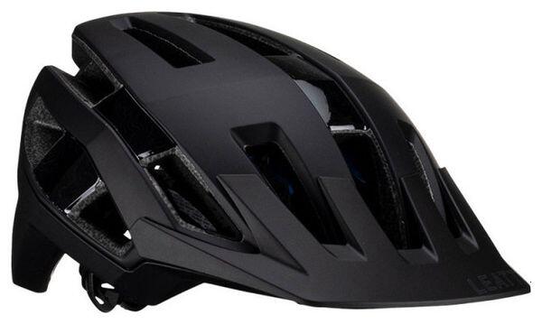 Casco de ciclismo para hombre Mtb 3.0 Trail gris 6/8