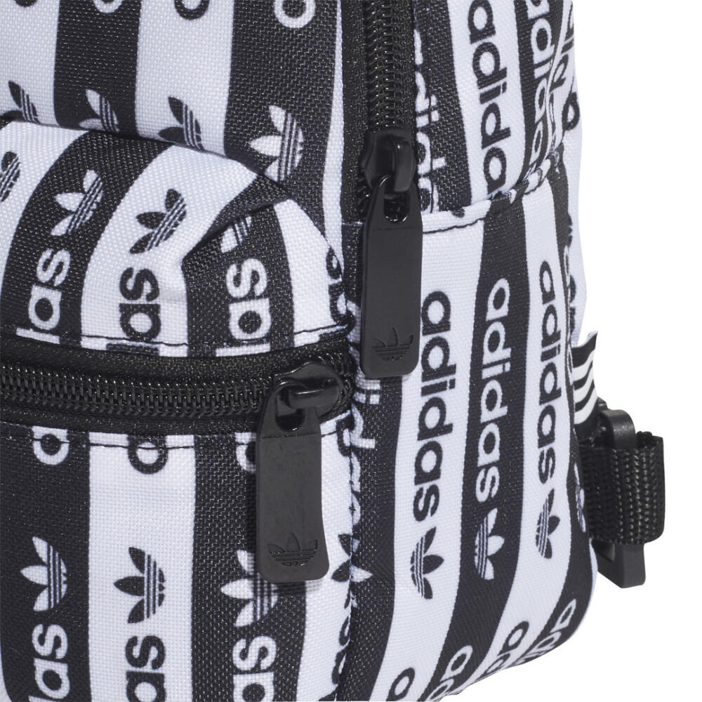 Zaino adidas originals SAC A DOS HOMME R.Y.V. MINI ADIDAS ORIGINALS 4/7