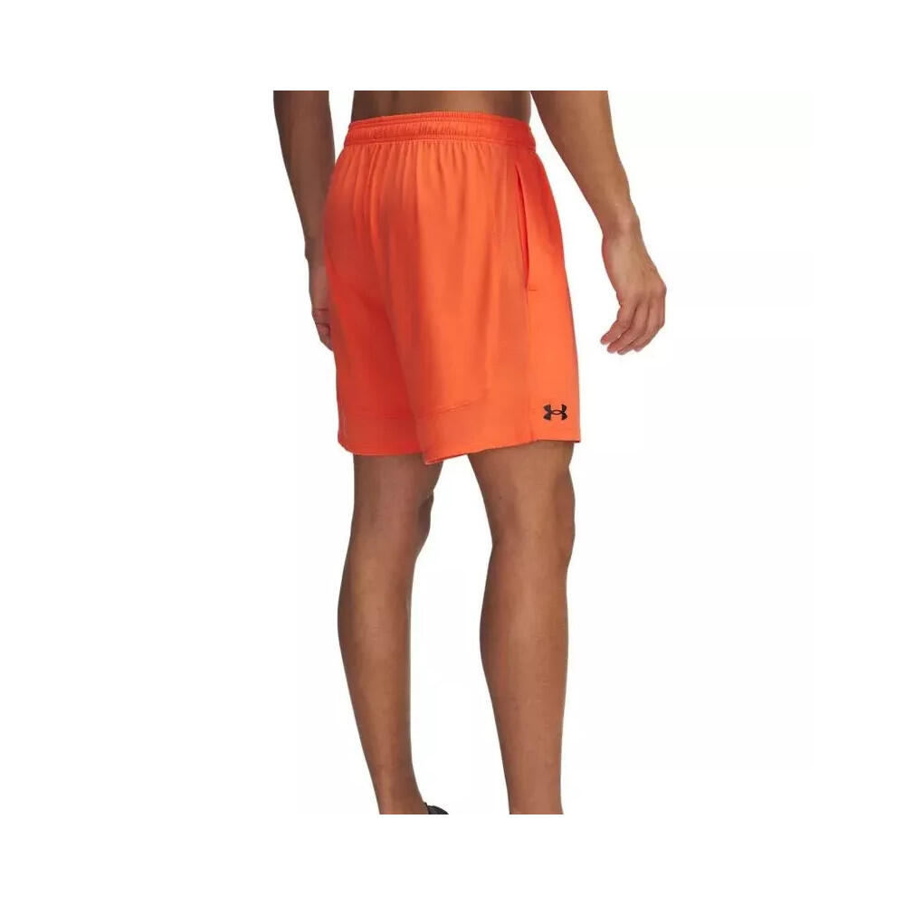 Short Under Armour Tech Vent7in 2/3