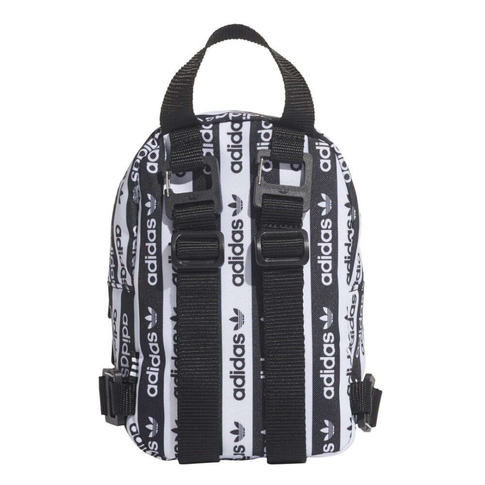 Zaino adidas originals SAC A DOS HOMME R.Y.V. MINI ADIDAS ORIGINALS 3/7
