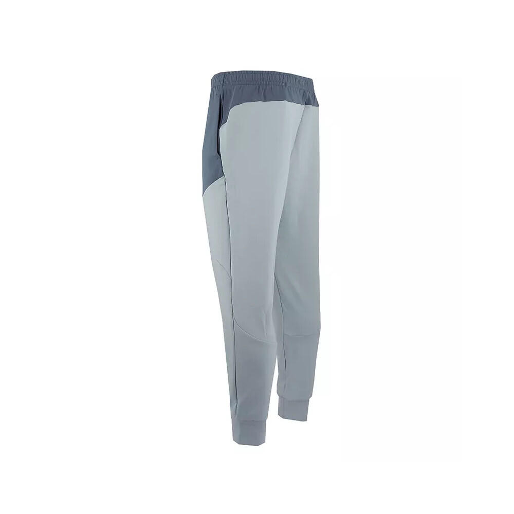Pantalones de chándal para hombre Under Armour UA Unstoppable Fleece Jogger 3/6