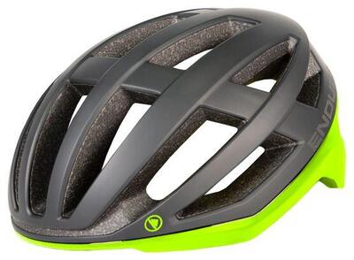 Casco da strada Endura FS260-Pro MIPS® II