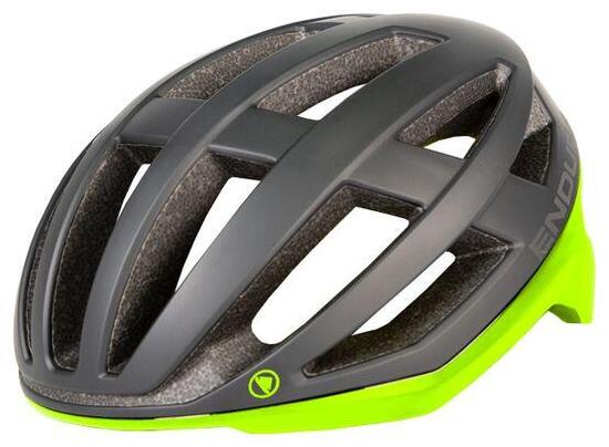 City Helm Endura FS260-Pro MIPS® II