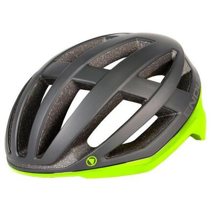 Kask rowerowy Endura FS260-Pro MIPS