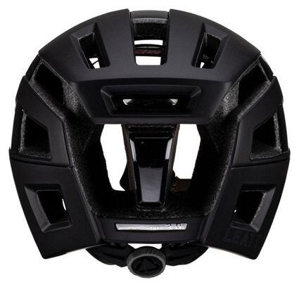 Casco de ciclismo para hombre Mtb 3.0 Trail gris 4/8