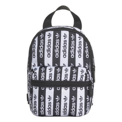 Zaino adidas originals SAC A DOS HOMME R.Y.V. MINI ADIDAS ORIGINALS