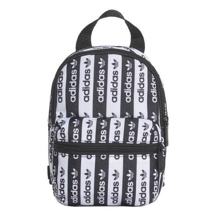 Sac à dos adidas Originals R.Y.V. MINI