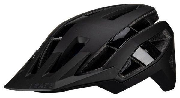 Casco de ciclismo para hombre Mtb 3.0 Trail gris 5/8