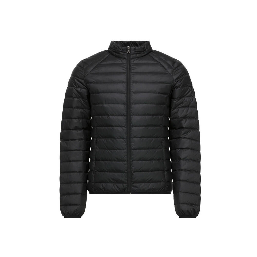 Kurtka JOTT MAT NOSS Czarny