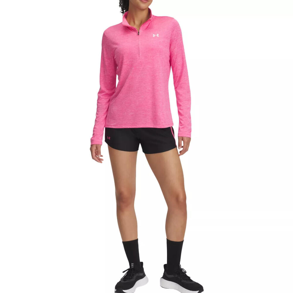 Shorts Under Armour Tech™ Play Up 3/3