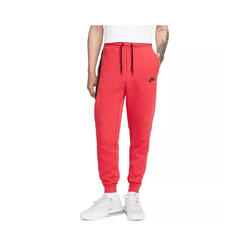 Pantalon de survêtement Nike TECH FLEECE